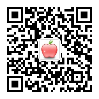 玛雅娱乐平台信用怎样